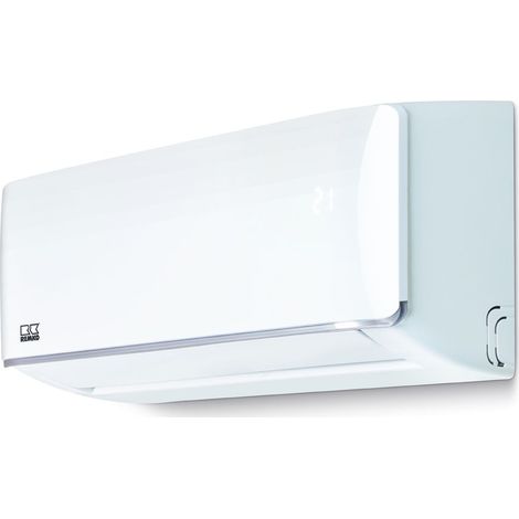 ML 525 DC IT - 1635527 von Remko