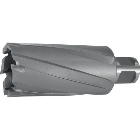 RUKO  Broca  anular  Weldon  HM  Ø  33  mm  -  108733