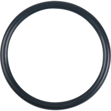 KS  TOOLS  O-Ring  -  515.1150-R012P