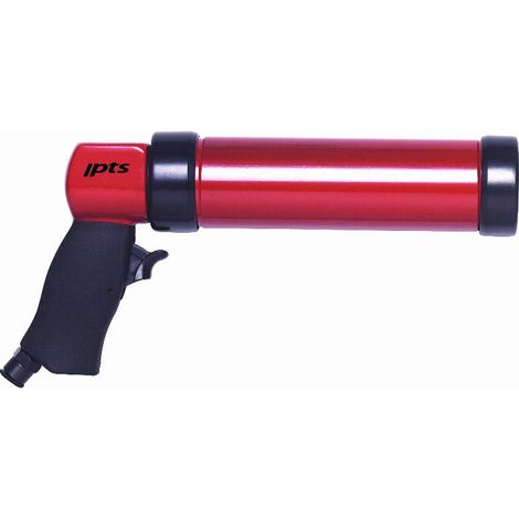 SAM Pneumatische Extrusionspistole - 310 ml - 1860P