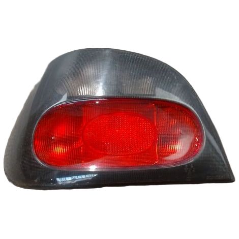 [PRODUIT D'OCCASION] Feu Arriere Gauche  RENAULT Megane I Ph1 -99 ♻️ Ref Oe. 7701040648 - Garantie à vie (1/3)