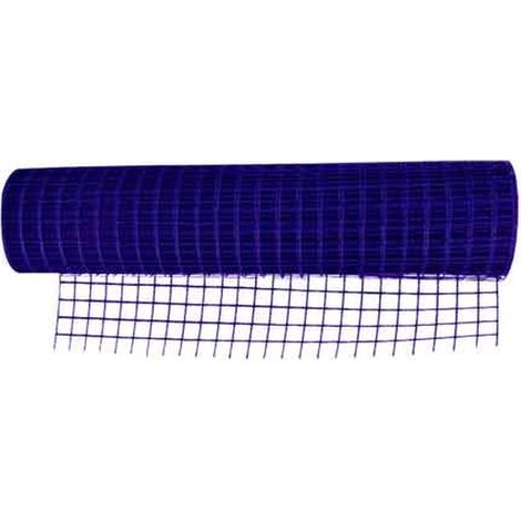 RETE PER MASSETTI rotolo 1x50 mt Q.TA 50
