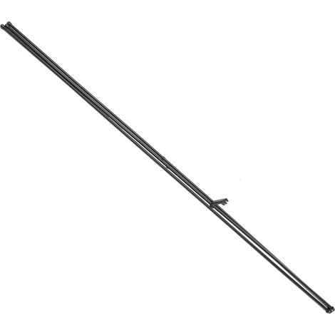 Chevalet Pliable Support De Dessin Planche à Peindre Trépied De Peinture Extérieur Trépied (1/5)