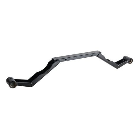 Soporte anti-scalp ETESIA ET28747