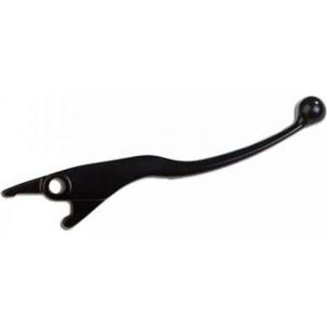rechten Bremshebel Sifam für Roller Yamaha 500 xp t-max 2001 bis (1/4)