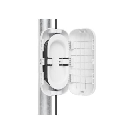 Z Ubiquiti UACC-Fiber-SR-Kit