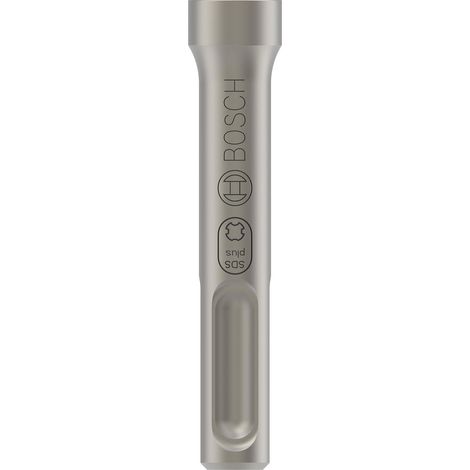 1x PRO SDS plus Rod Driver (1/5)
