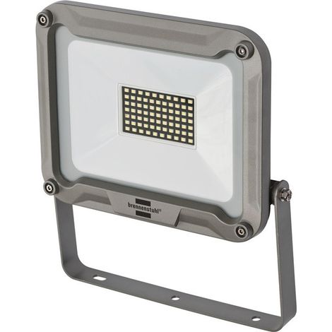 Faretto a LED JARO 1300 150 W 13150 lm IP65 BRENNENSTUHL