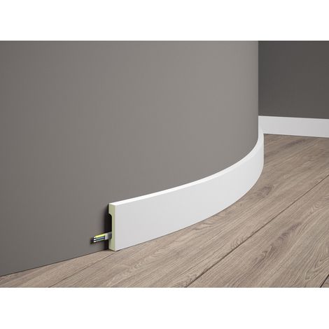 MD359F plinthe flexible (1/2)