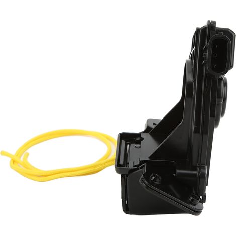 Coffre Arrière Serrure Actionneur de Hayon 69350‑28510 pour Scion XB Wagon Base 2012‑2015 (1/5)