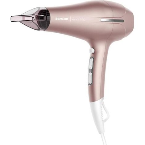 Seche-cheveux - Sencor - SHD 6800RG