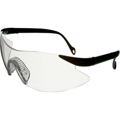 Gafas de protección Brisa ocular transparente - talla