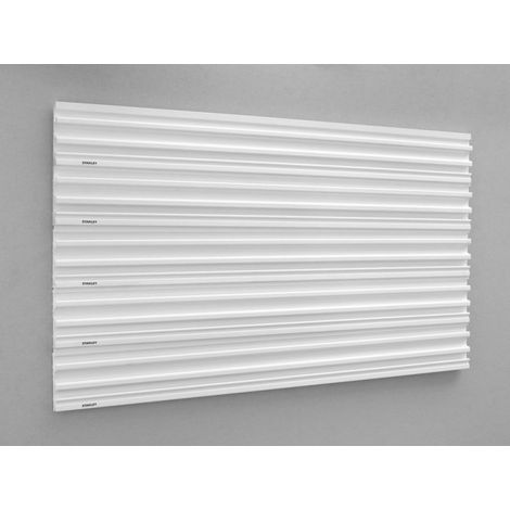 Stanley STST82602-1 Trackwalls Wandschiene