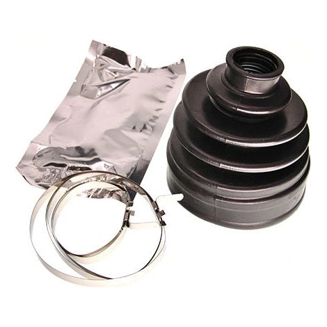 MAXGEAR 49-2083 Soufflet de cardan HYUNDAI KIA 49592-2Y050 (1/2)