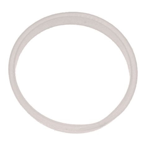 JOINT EMBOUT FLEXIBLE COTE CONNEXION POUR PETIT ELECTROMENAGER   ELECTROLUX - 2197927359