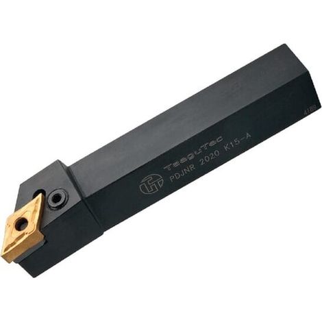 Drehhalter rechts PDJNR 93° TOOLS PDJNR2020K15