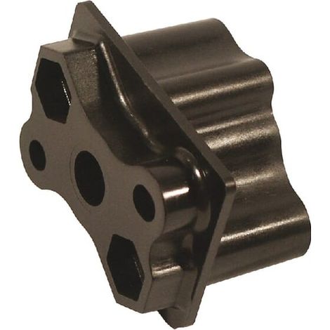 Joint HIKOKI 6689950