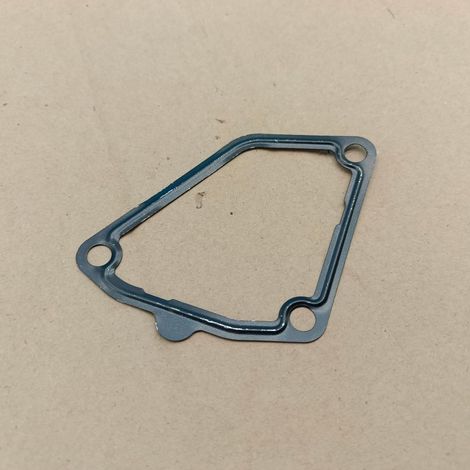 Suitable for Infiniti HV36/J50/J50Z/S51/V36/V37/Y51/Y51 water inlet pipe sealing gasket (1/4)