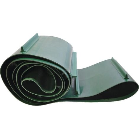 Conveyor band 1900 Votex VOTEX 95000303