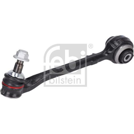 Bras de liaison, suspension de roue FEBI BILSTEIN 197420 BMW 31 10 6 870 972