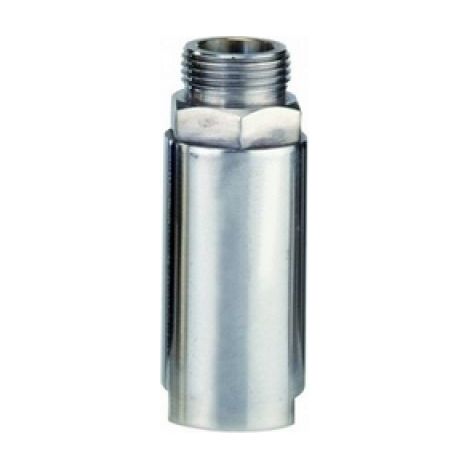 CONDIZIONATORE MAGNETICO ANTICALCARE MOD. MAG NEW MAG 1 MF 1/2