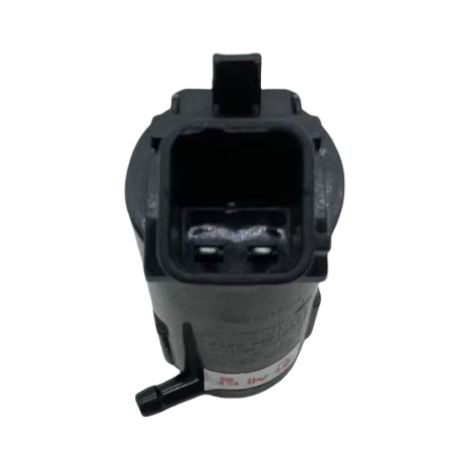 985102G000 is suitable for the water jet motor-washer pump assembly of Hyundai Sonata ix35 and Kia K5. (98510-) (1/4)