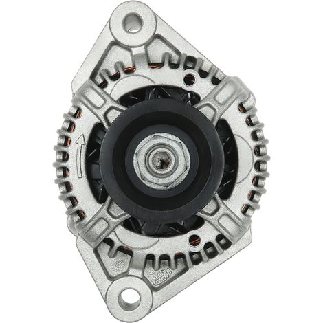 Cabrio 0.6, City Coupe 0.6 [M160.910], [M160E6ALB03], [M160E6ALB05], [M160 (1/5)