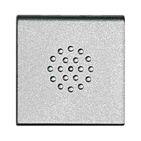BTINT4916DP Copritasto neutro