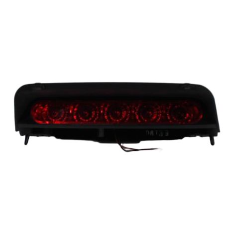 [PRODUIT D'OCCASION] Feux Stop Supplementaire CHEVROLET Matiz 05- ♻️ Ref Oe. 96590415 - Garantie à vie (1/2)