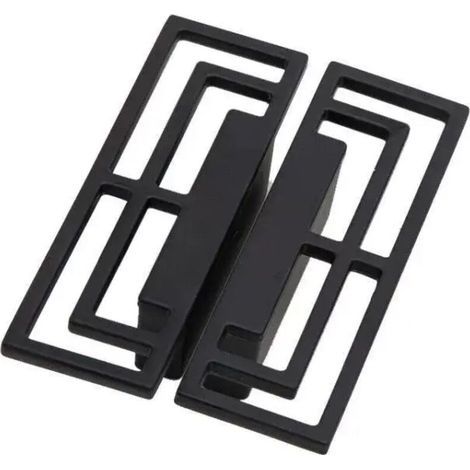 Telecommande Senior,Télécommande TV Universelle, télécommande TV à Gros Boutons, Facile à Utiliser et à configurer pour TV et appareils infrarouges pour Cadeau Personnes âgées