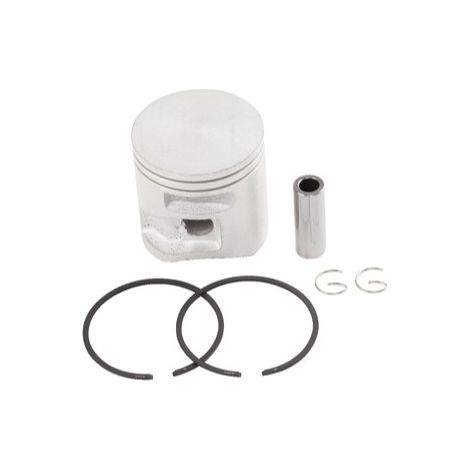 Kit Piston Husqvarna 510443902 - 577207702
