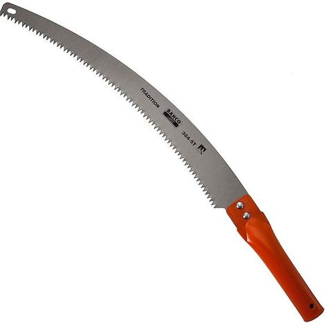 384-5T Pruning Saw 360mm (14in) 5TPI