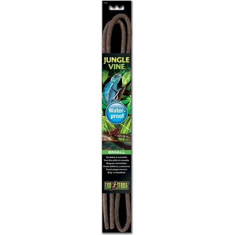 Exo Terra Vine