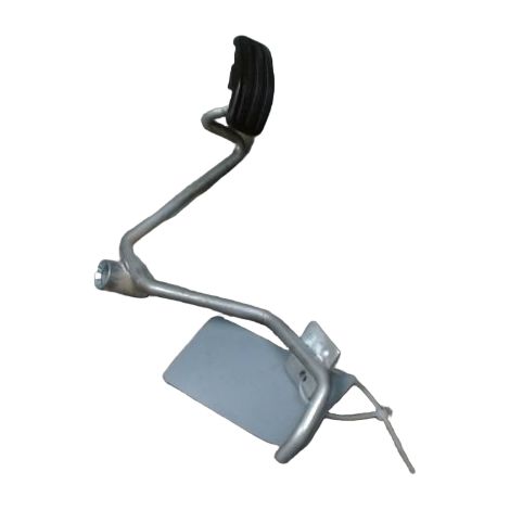 [PRODUIT D'OCCASION] Pedale Accelerateur PEUGEOT 206 Sw 02-06 ♻️ Ref Oe. 1601q2 - Garantie à vie (1/2)