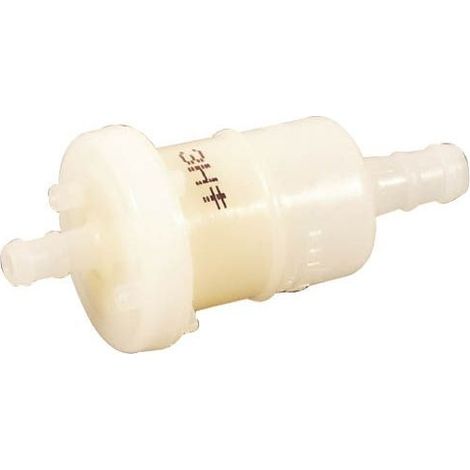 Filtre à essence HONDA 16910-ZE8-015 - 16910ZE8015