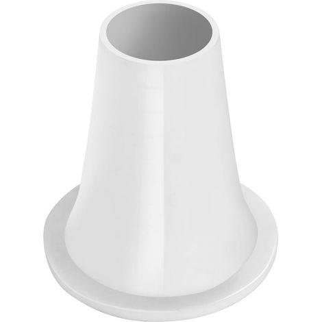 Engrenage conique de démultiplication, pièce de rechange pour robot nettoyeur automatique de piscine et spa (1/5)