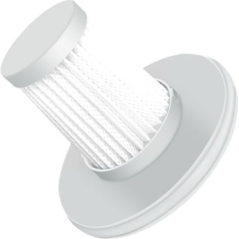 Mite Remover Filter Easy Installation H13 Filtration Class Bed Vacuum Cleaner Filter for Xiaomi Mijia MJCMY01DY