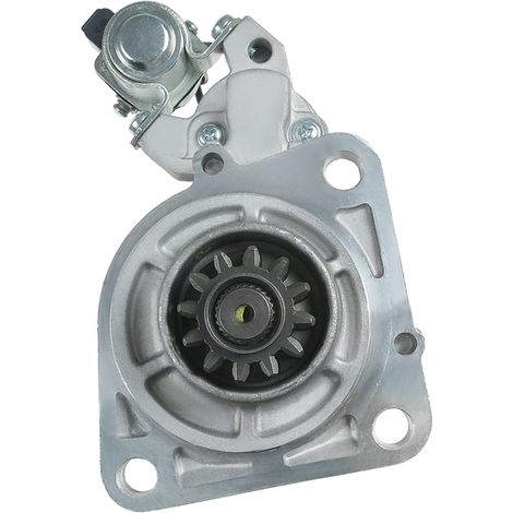 Motore Volvo Penta (1/5)