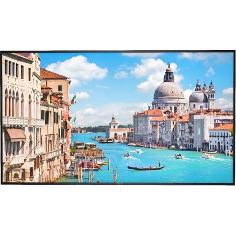 Ecran 42.5" 4K