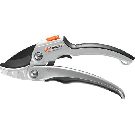 Gardena Ratschenschere Comfort SmartCut