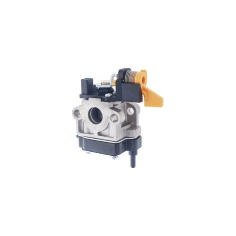 Carburateur Compatible Ryobi 08570 308028001 985892001 RY0851 Pour Entretien Jardin (1/3)