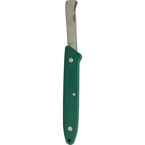 Couteau à greffe