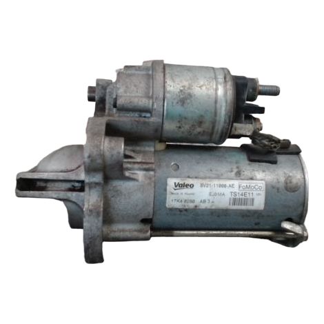 Demarreur FORD B-max [PRODUIT D'OCCASION]♻️8v2111000ae (1/4)