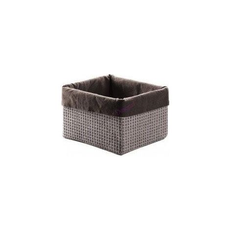 GEDY LA072900300 Box 21X15 Lavanda Mis Pequeña Moka - ref: LA072900300 (1/2)