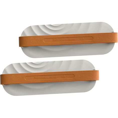Scaffale da ufficio in legno massello – per riporre libri e accessori, design moderno e funzionale, 120 x 30 x 80 cm