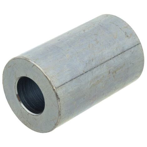 Zwischenstück KUHN 57522400 (1/2)
