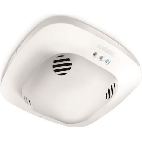 Steinel US 360 COM1 detector blanco 120 mm