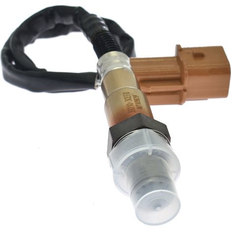 Lambdasonde (Sauerstoffsensor vor/nach dem Katalysator), Hyundai, Kia 39210-2CBA5, 39210-2B320, 39210-3CEE0, 39210-3E210, Sonata, Elantra, Sportage, Soul, Rio, K5 4-Zylinder
