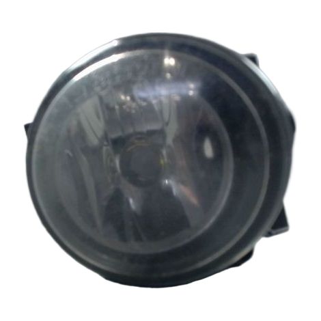 [PRODUIT D'OCCASION] Phare Antibrouillard Avant Droit VOLKSWAGEN Touran ♻️ Ref Oe. 6c0941700 - Garantie à vie (1/3)