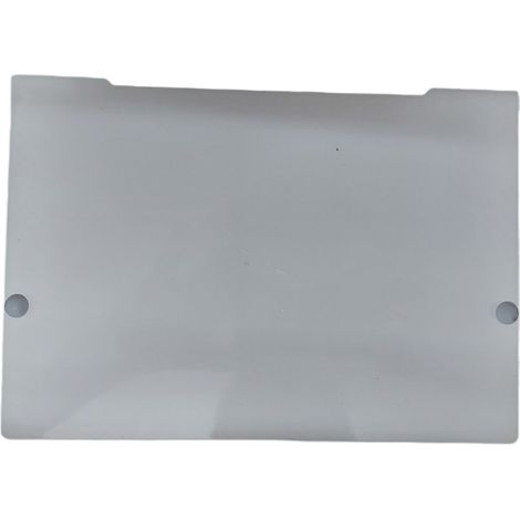 Volet de skimmer sans axe compatible Pools - blanc 1215001 - jardiboutique